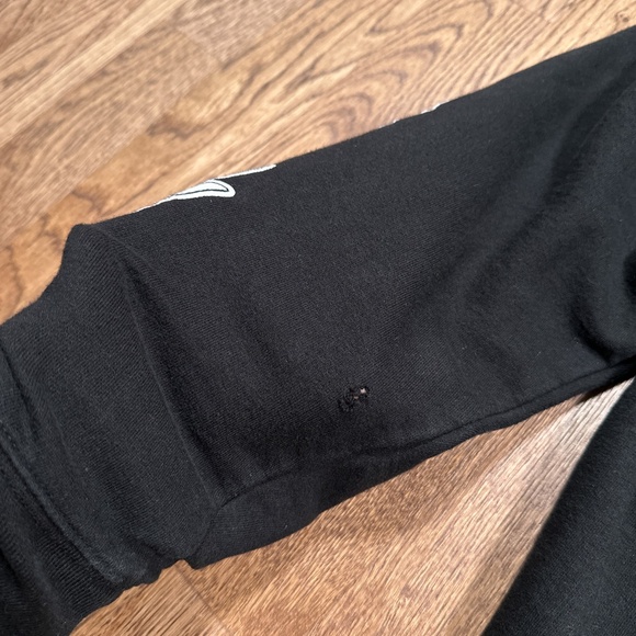 Sold - Picture 5 of 10